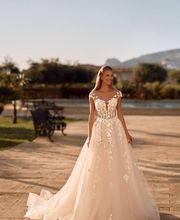 L'Atelier de la Mariée image 14