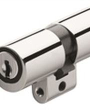 Gabriel Schlüsselservice GmbH Bild 11