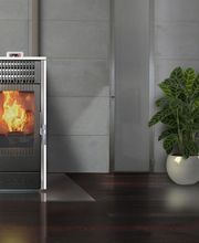 L'atrier Roannais EURL image 8