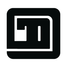 DEPARTEMENTAL Voisins-le-Bretonneux - Food Court à emporter