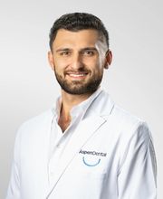 Eric Katsnelson image 1