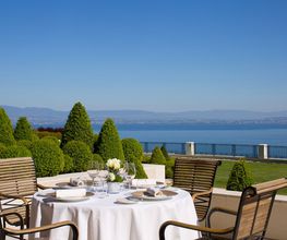 Hôtel Royal Evian image 7