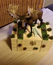 Michael Kugler Bild 9