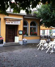 Reber am Plätzli AG Bild 2