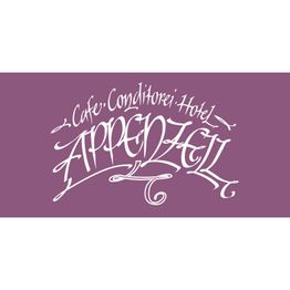 Café-Hotel Appenzell