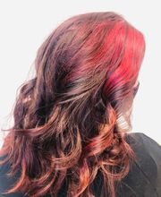 Fantastic Sams Cut & Color-Maple Grove (The Grove) image 12