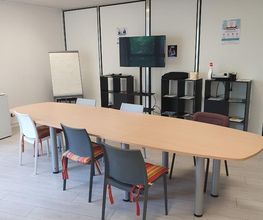 Analyse & Action - ROUEN image 3