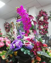 Pompes Funèbres Buisson Penaud image 5