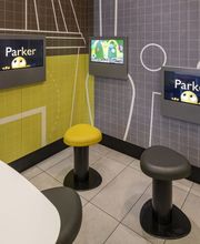 McDonald's Bild 6