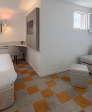 B&B HOTEL Albi image 6