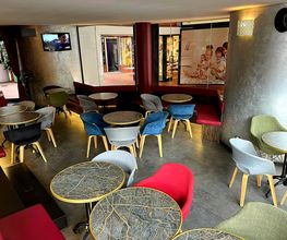 Gallery Cliente