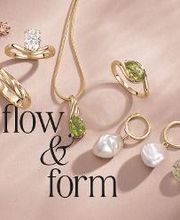 H & A International Jewelry image 3