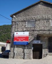 S.A.T 1.431 SAN ESTEBAN imagen 1