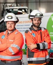 SARP Chambery image 2