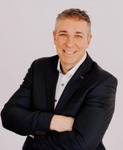 ERGO | DKV Versicherung Mundorff & von Lünenschloß Göppingen Bild 2