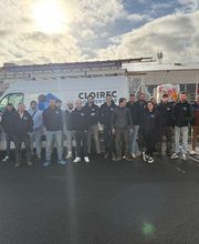 Cloirec Couverture image 2