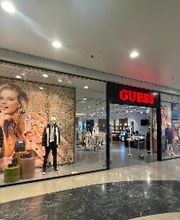 GUESS immagine 2