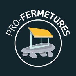 Pro-Fermetures