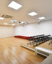 Espacio La Pradera imagen 5