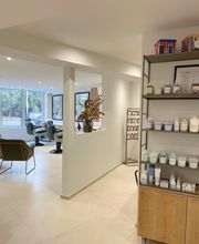 Entreprise Taullé image 4