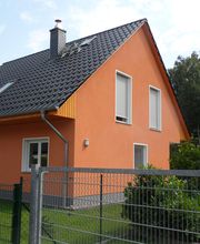MIWE Massivhaus Bild 5
