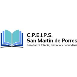 LOGOCOLEGIOPORRRES.jpg