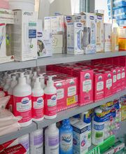 Gallery Professionale