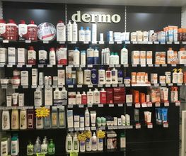 Farmacia Miguel Ángel Martín Bazo imagen 10