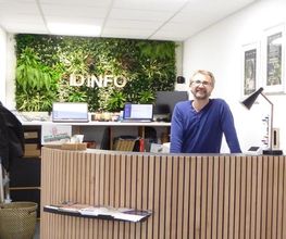 IDINFO image 2