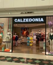 Calzedonia image 1