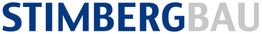Stimberg-Bau GmbH