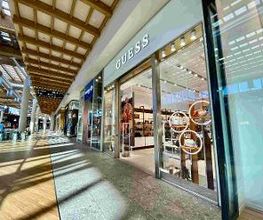 GUESS ACCESSORIES immagine 1