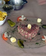 Auberge communale Bild 11