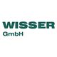 Wisser GmbH