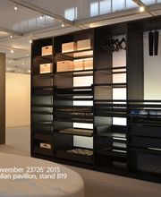 Gallery Cliente