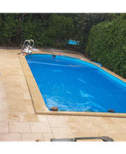 GaLaBau und Trockenbau Böhm Marco Bild 3