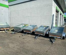 Feu Vert image 5