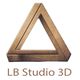 LB Studio 3D