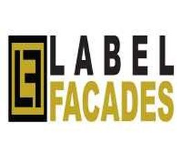 Label Façades Chambéry image 17