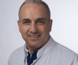 Beydoun Imad image 1