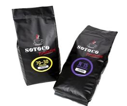 Sotoco image 2