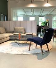 Walter Knoll Brand Space Berlin Bild 1