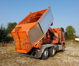 OK ThermoSTAR GmbH Bild 14