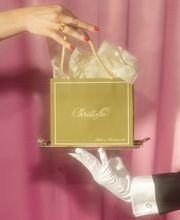 Christofle imagen 1