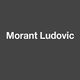 Morant Ludovic