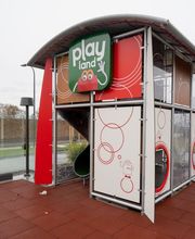 McDonald's Bild 5