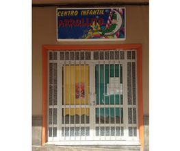 fachada-01-g.jpg