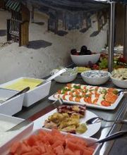 AKZENT Apartmenthotel Binz Bild 8