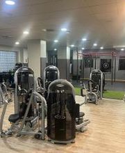 Gimnasio VivaGym Conde de Casal imagen 7