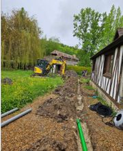 Rainéa Eure-et-Seine image 8